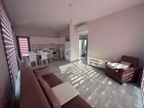 GİRNE ALSANCAK'TA 2+1 MUHTEŞEM DAİRE