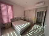 GİRNE ALSANCAK'TA 2+1 MUHTEŞEM DAİRE