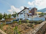 Gİrne Çatalköyde Kiralik Villa