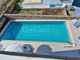 Gİrne Çatalköyde Kiralik Villa