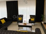 Girne Esentepe 3+1 günlük kiralık villa