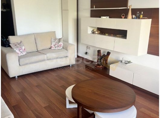 FIRSAT GİRNE MERKEZDE KİRALIK 3+1 DAİRE