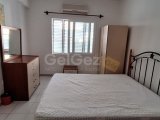 Kaşgar’da Aylık Ödemeli Kadınlara Özel Kiralık Oda