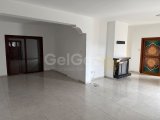 Girne Karaoğlanoğlu’nda 4+1 Kiralık Villa!