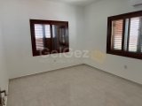 Girne Karaoğlanoğlu’nda 4+1 Kiralık Villa!