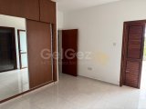 Girne Karaoğlanoğlu’nda 4+1 Kiralık Villa!
