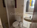 Girne Karaoğlanoğlu’nda 4+1 Kiralık Villa!