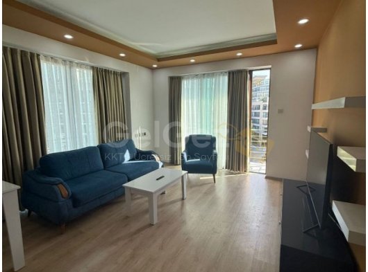 Girne türk mahallesi kar market arkası