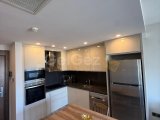 GİRNE KAR MARKET BÖLGESİ MAGIC PLUS REZİDANSTA KİRALIK 2+1 DAİRE
