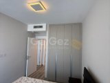 GİRNE KAR MARKET BÖLGESİ MAGIC PLUS REZİDANSTA KİRALIK 2+1 DAİRE