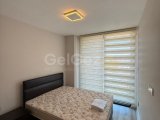 GİRNE KAR MARKET BÖLGESİ MAGIC PLUS REZİDANSTA KİRALIK 2+1 DAİRE