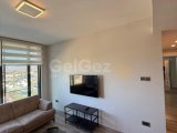 GİRNE KAR MARKET BÖLGESİ MAGIC PLUS REZİDANSTA KİRALIK 2+1 DAİRE