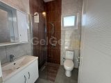 Zeytinlikte 2+1 kiralık full eşyalı daire