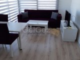 KİRALIK RESİDANCE Daire 1+1 Caffè Pascucci Arkası