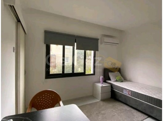 Lefkoşa metropol sadece bayan aylık ödemeli