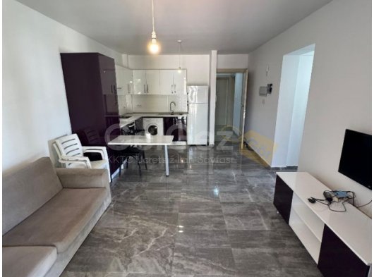 Lefkoşa göçmen köy 3 aylık peşin ödemeli