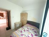 Lefkoşa Gönyeli 1+1 3 aylık peşin