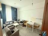 Lefkoşa Gönyeli 1+1 3 aylık peşin