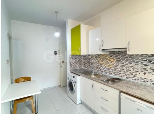 Lefkoşa Gönyeli 1+1 6 aylık peşin