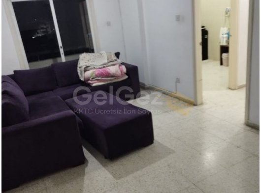 Lefkoşa Gönyeli sadece kızlar için uygundur