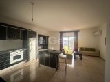 Lefkoşa Gönyeli 2+1 3 aylık peşin