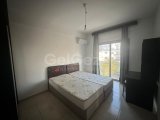 Lefkoşa Gönyeli 2+1 3 aylık peşin