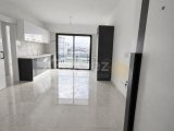 Lefkoşa Gönyeli'de Eşyasiz 2+1 Kiralık Sıfır Daire