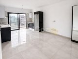 Lefkoşa Gönyeli'de Eşyasiz 2+1 Kiralık Sıfır Daire