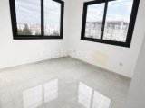 Lefkoşa Gönyeli'de Eşyasiz 2+1 Kiralık Sıfır Daire