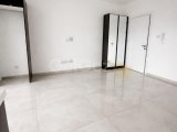 Lefkoşa Gönyeli'de Eşyasiz 2+1 Kiralık Sıfır Daire