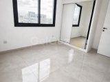 Lefkoşa Gönyeli'de Eşyasiz 2+1 Kiralık Sıfır Daire