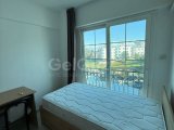 Lefkoşa Gönyeli 1+1 aylık ödemeli