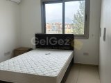Lefkoşa Hamitköy 2+1 3 aylık peşin