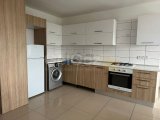 Lefkoşa Hamitköy 2+1 3 aylık peşin