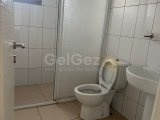Lefkoşa Hamitköy 2+1 3 aylık peşin