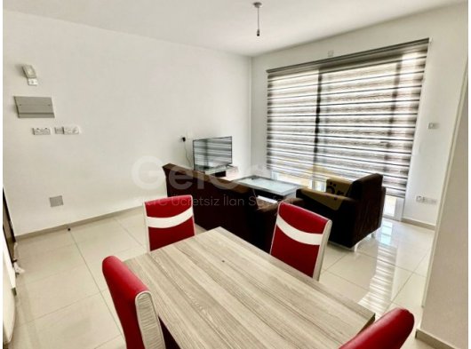 lefkoşa taşkınköy ydu 3 aylık peşin