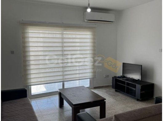 Lefkoşa Yenikent 3+1 sadece kız öğrenci