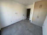 Girne Merkez'de 1+1 Fiyatına Satılık Güzel Konum'da Sıfır 2+1 Daire