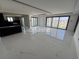 Girne'nin En Özel Projesinde Sizde Hemen Yerinizi Ayırtın...! Satılık 3+1 Resale