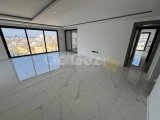 Girne'nin En Özel Projesinde Sizde Hemen Yerinizi Ayırtın...! Satılık 3+1 Resale