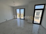Girne Çatalköy'de Oteller Bölgesi ve Plajlara Yakın Satılık 3+1 Penthouse