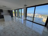 Alsancak'ta Panoramik Deniz Manzaralı Satılık Son Kalan 4+1 Villa