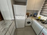 Girne Alsancak'ta Havuzlu Sitede Satılık Eşyalı 2+1 Daire