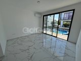 Girne Lapta'da Daire Fiyatına Satılık 3+1 İkiz Villa