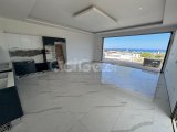 Türk Koçanlı..! Satılık 3+1 Muhteşem Villa ile Girne'nin Büyüleyici Manzarasına Tanıklık Etmek İster misiniz?