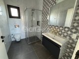 Girne Lapta'da Göz Kamaştırıcı Büyüklükte Satılık 4+1 Villa