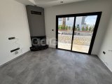 Girne Alsancak'ta Sıfır Son Kalan Satılık 3+1 Villa Alıcısını Bekliyor