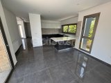 Girne Çatalköy'de Nadir Güzellikte Bulunacak Özel Havuzlu Satılık Son Kalan 3+1 Villa