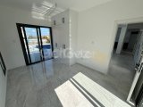 Girne Karşıyaka'da Deniz Tarafı Kalan Son Özel Havuzlu Satılık 3+1 Villa