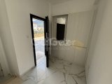 Girne Lapta'da Daire Fiyatına Satılık 3+1 İkiz Villa